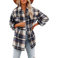 cms/erpbt/backend/web/uploads/erp/collection/images/Women clothes/WENNISHA/EN214714/img_b/EN214714_img_b_5